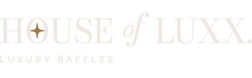House of Luxx