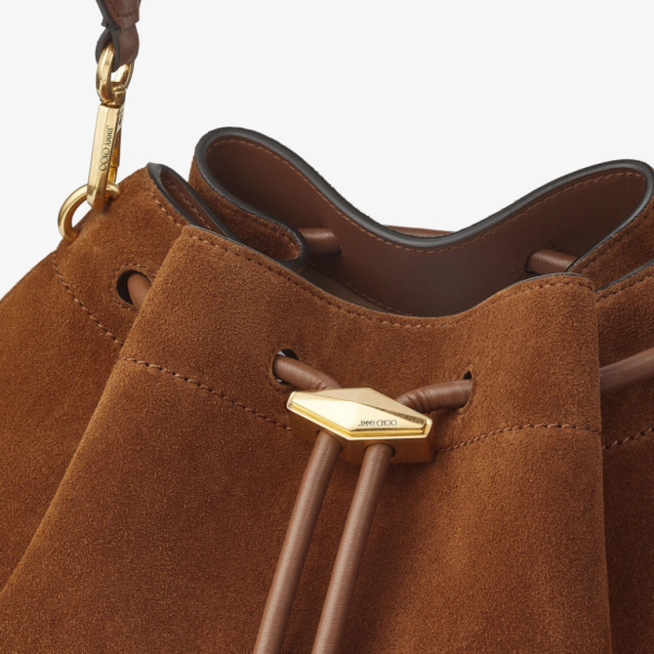Jimmy Choo Cinch M Bag - where timeless style meets everyday luxury.