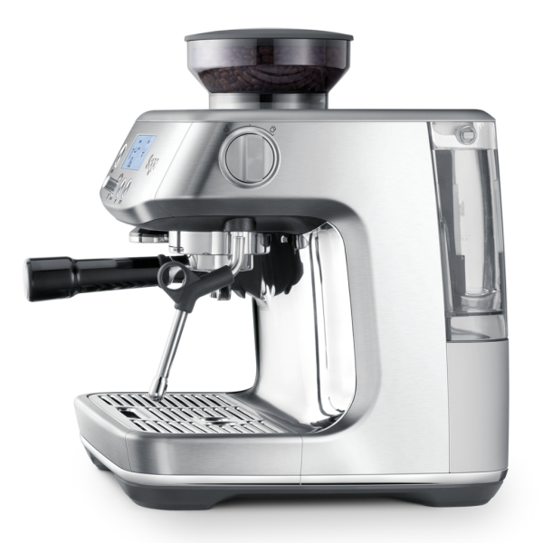 Sage Barista Pro - retail price £729.95!