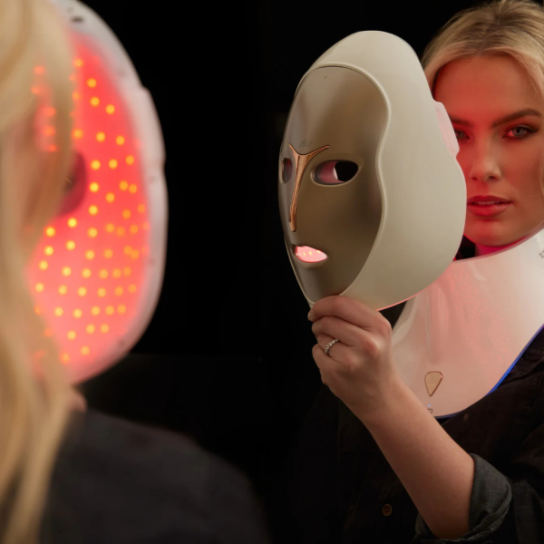 Artemis LED Complete System - Retail price £3,400!