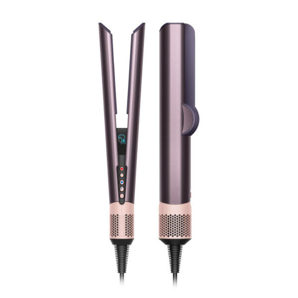 Dyson Haircare Bundle - Worth £1,380!