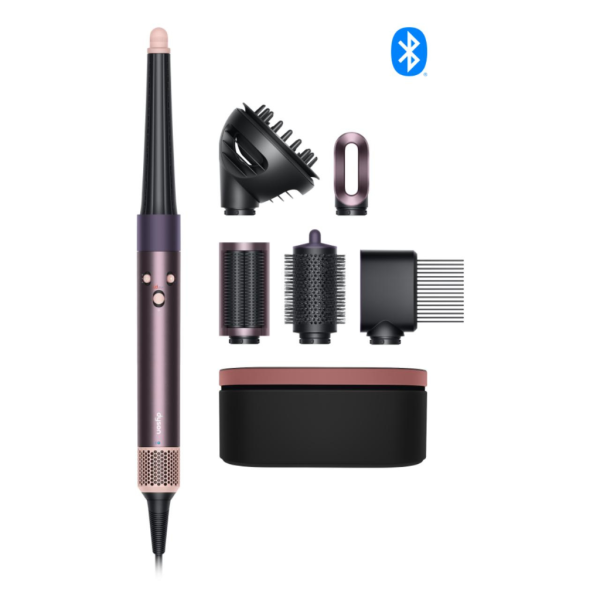 Dyson Haircare Bundle - Worth £1,380!