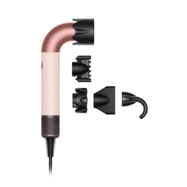 Dyson Haircare Bundle - Worth £1,380!