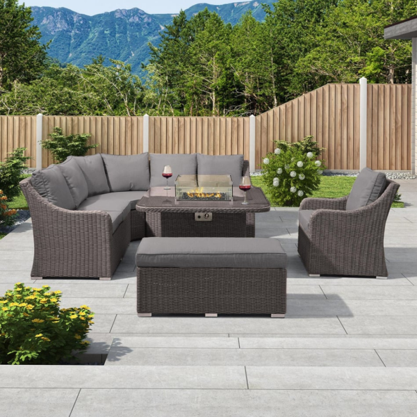 Summer Bundle - worth over £2,400!