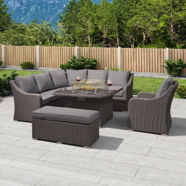 Summer Bundle - worth over £2,400!