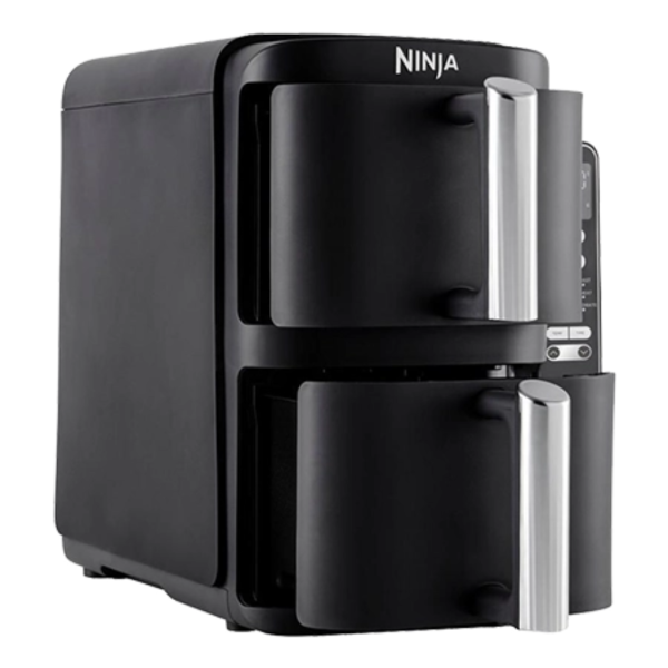 Ninja Bundle - worth over £800!