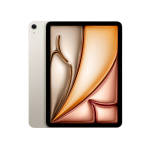 Online luxury raffles competition selling an iPad Air 3 for £1 a ticket