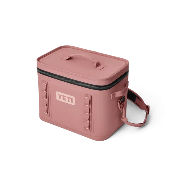 The Ultimate YETI Escape Kit