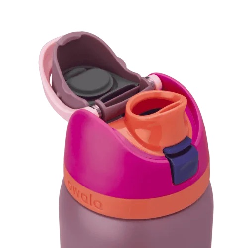 Elevate Your Routine – Peak Performance Fitness Bundle