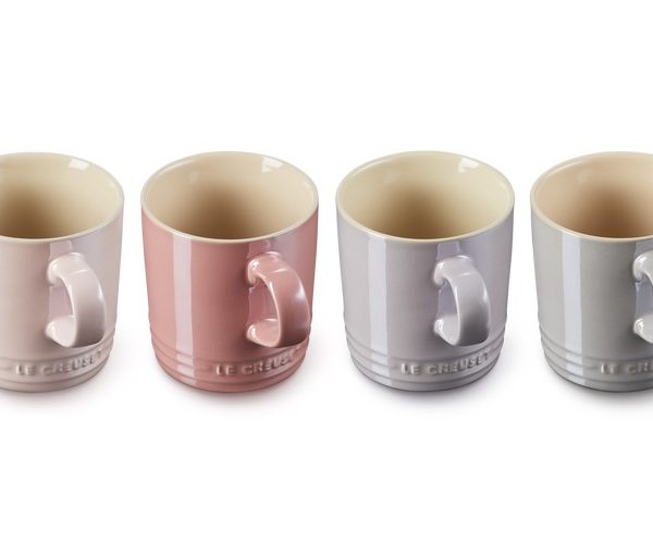 Barista at Home – Nespresso Coffee Bundle