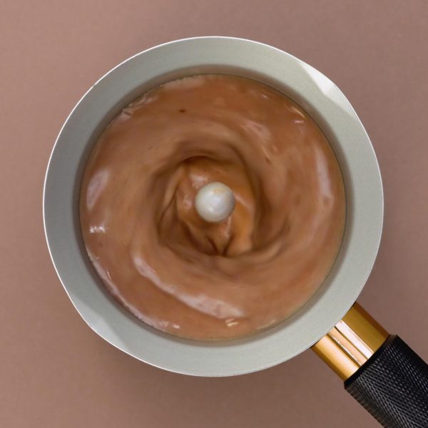 Daily Drop! The Velvetiser by Hotel Chocolat