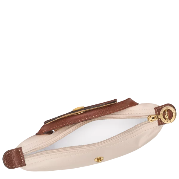 Daily Drop! Longchamp Le Pliage Pouch