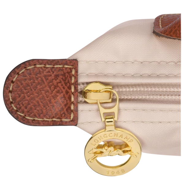 Daily Drop! Longchamp Le Pliage Pouch