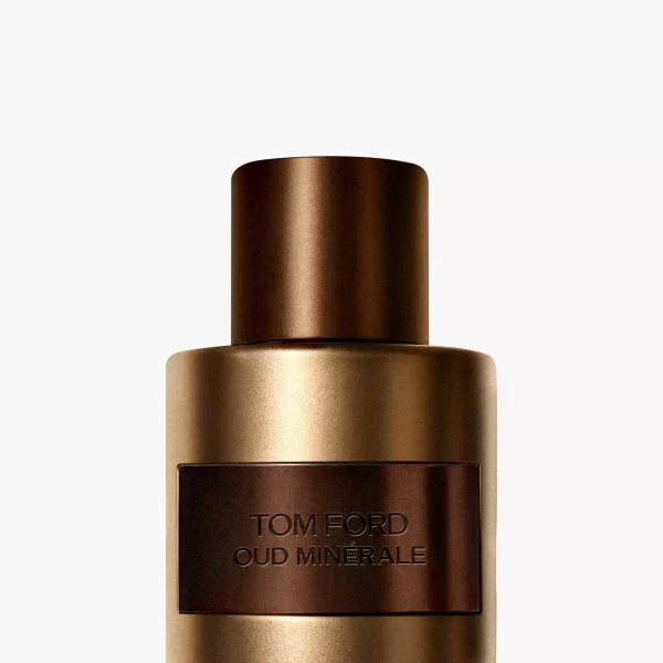 Daily Drop! TOM FORD Oud Minérale Eau de Parfum, 50ml