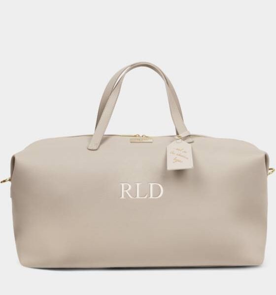 Daily Drop! Katie Loxton Weekend Holdall Bag