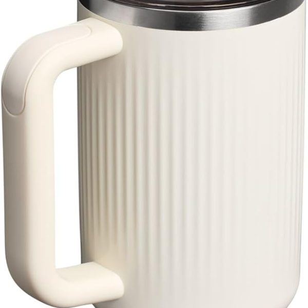 Daily Drop! The Tumbler Everyone Wants – Win a Stanley Quencher®