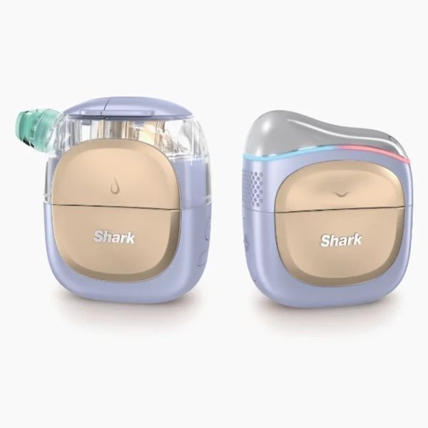 Win the Shark FacialPro Glow – Professional Skin, Without the Clinic